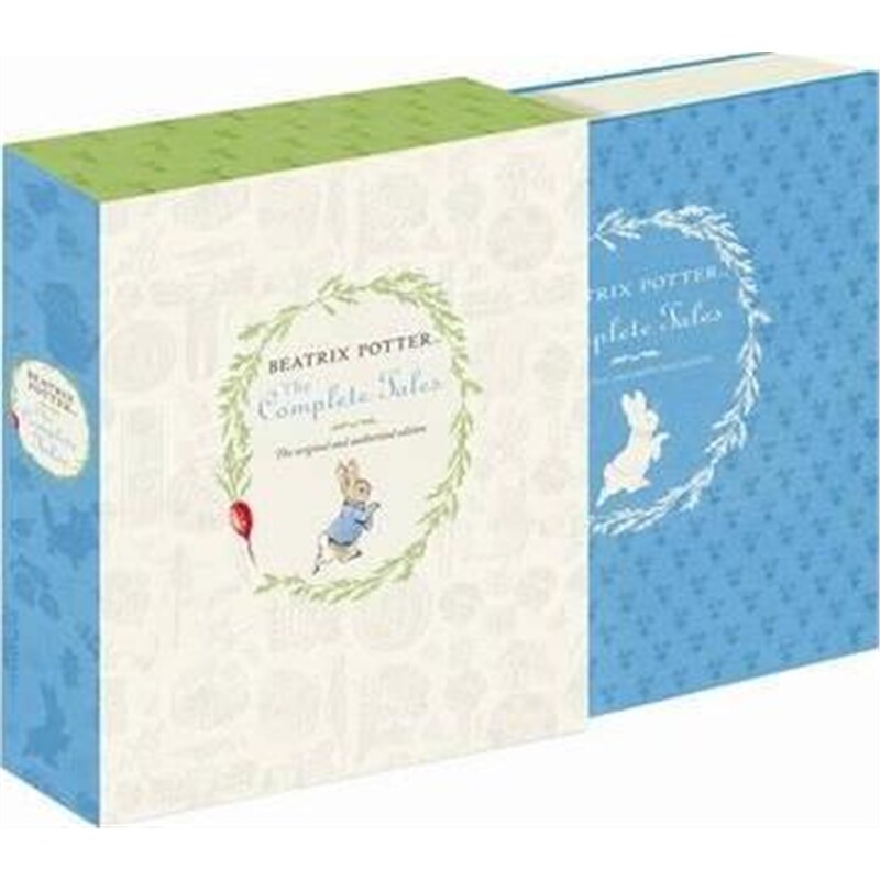 预订，下单后3-4周发货！