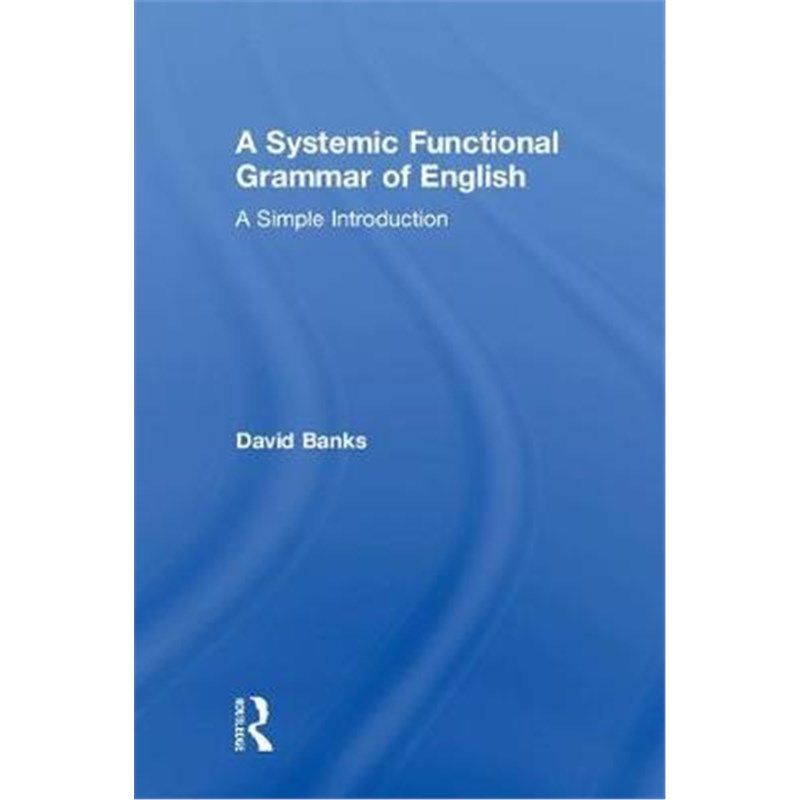 预订，预计下单后3-4周左右发货！