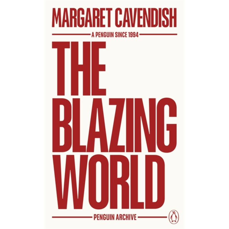 预订，预计下单后4-6周左右发货