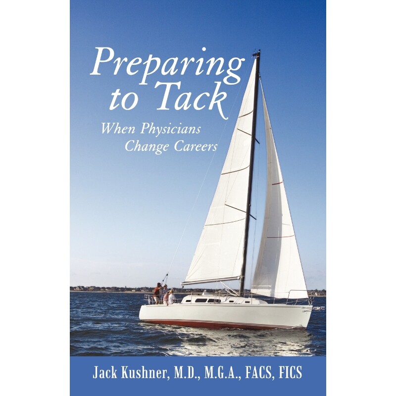 按需印刷不退不换Preparing to Tack[9781450293143]