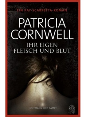 预订【德语】Ihr eigen Fleisch und Blut[9783455404555]