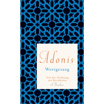 预订【德语】 Essais[9783100006301]