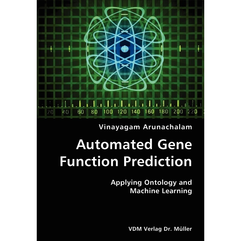 预订，预计下单后2-3周左右发货！