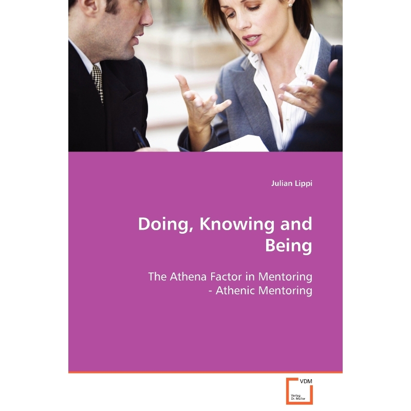 预订，预计下单后2-3周左右发货！