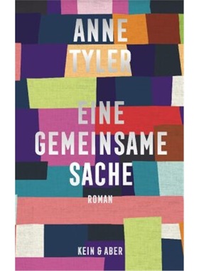 预订【德语】 French Braid[9783036958750]