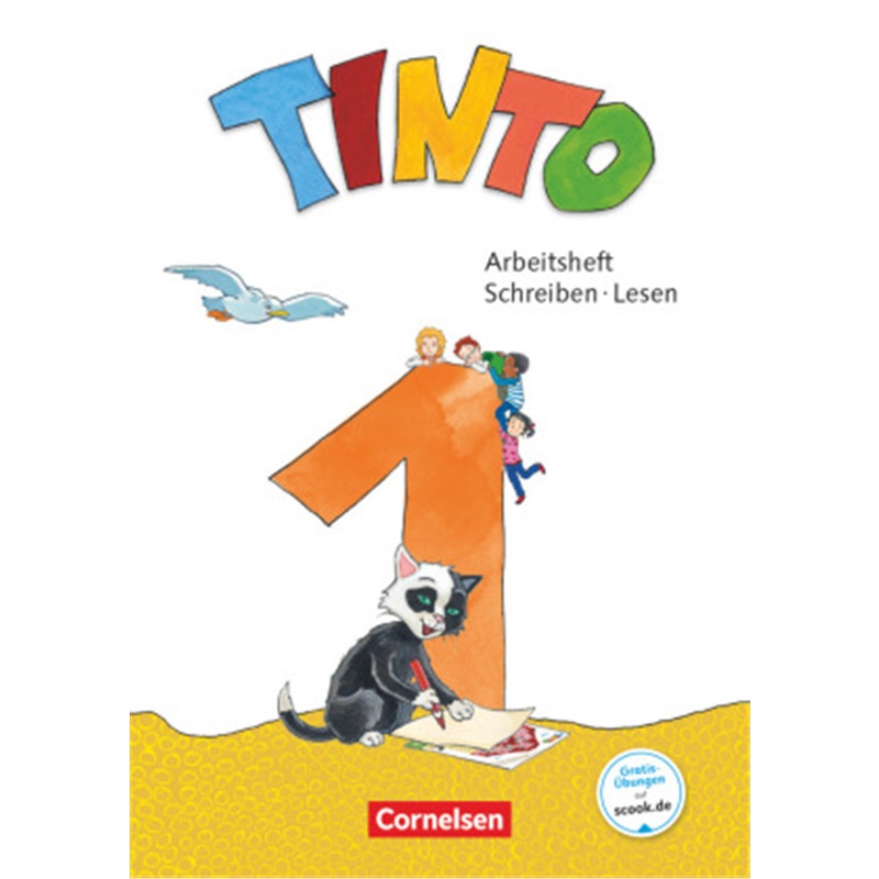 预订,预计下单后8-10周左右发货