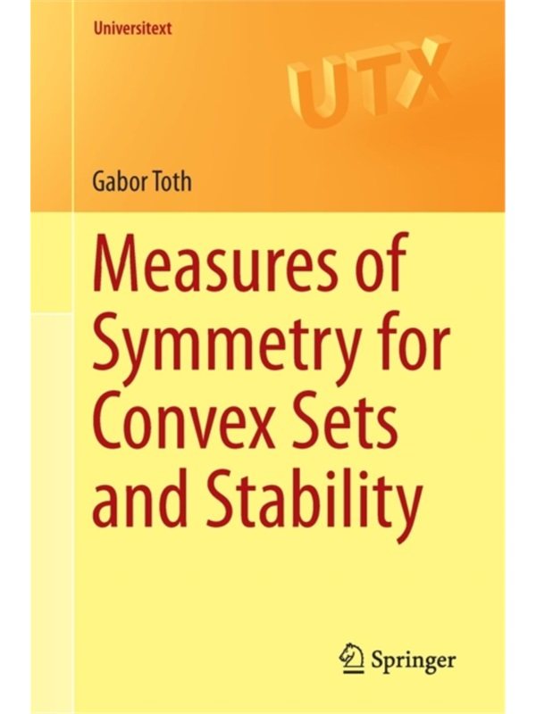 预订，预计下单后4-6周左右发货