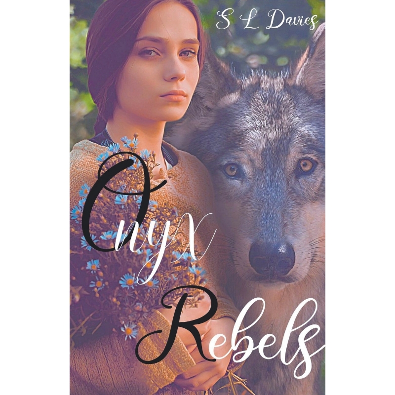 预订，预计下单后2-3周左右发货！