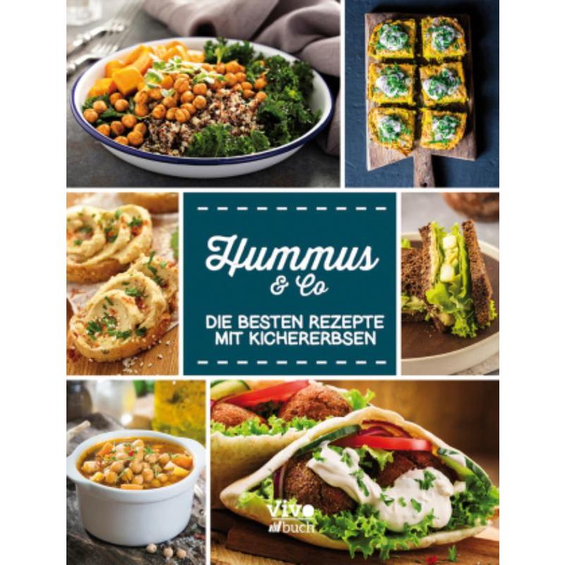 预订，预计下单后3-6周左右发货！