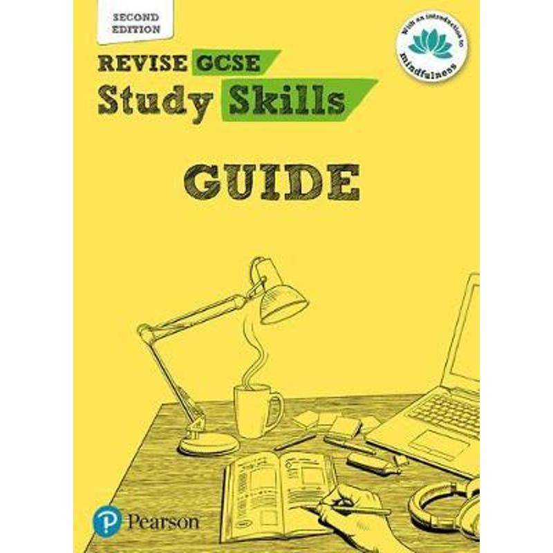 预订，下单后3-4周发货！