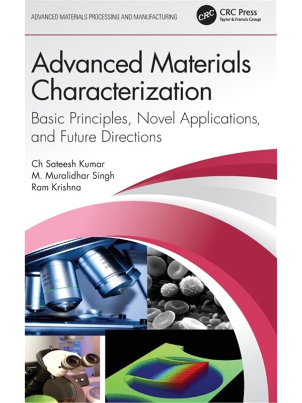 预订，预计下单后4-6周左右发货