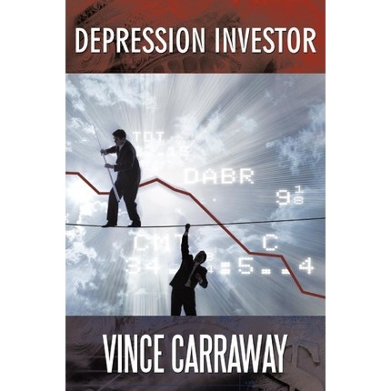 预订，预计下单后2-3周左右发货！