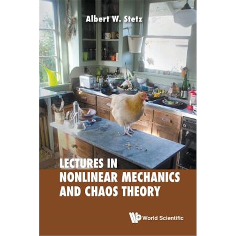 预订图书，下单后3-4周发货！