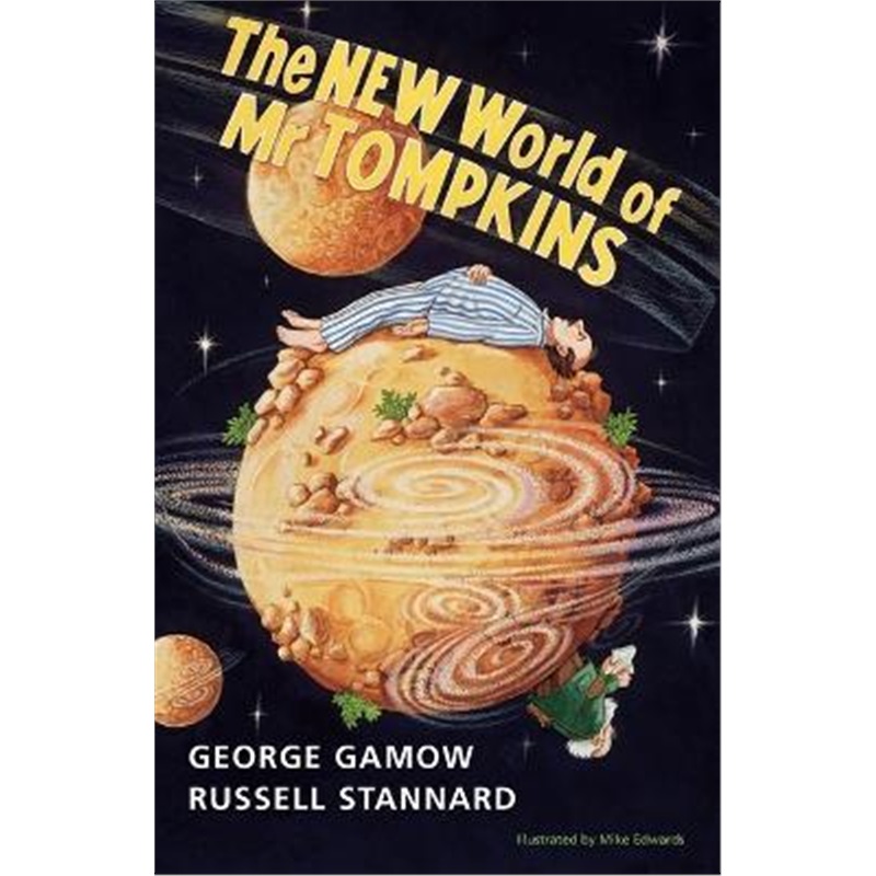 预订,预计下单后2-3周左右发货!