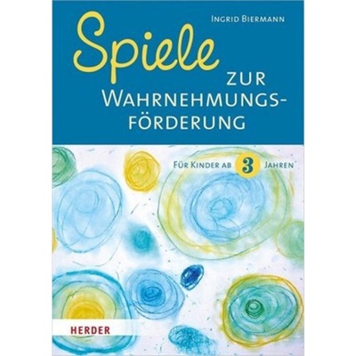 预订【德语】Spiele zur Wahrnehmungsforderung fur Kinder ab 3 Jahren[9783451377808]
