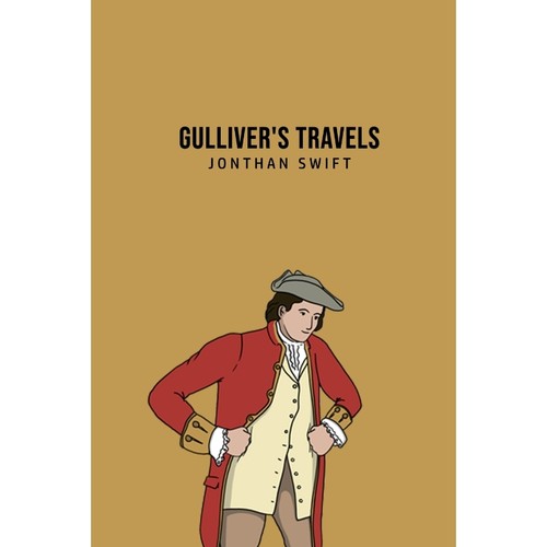 预订，预计下单后2-3周左右发货！