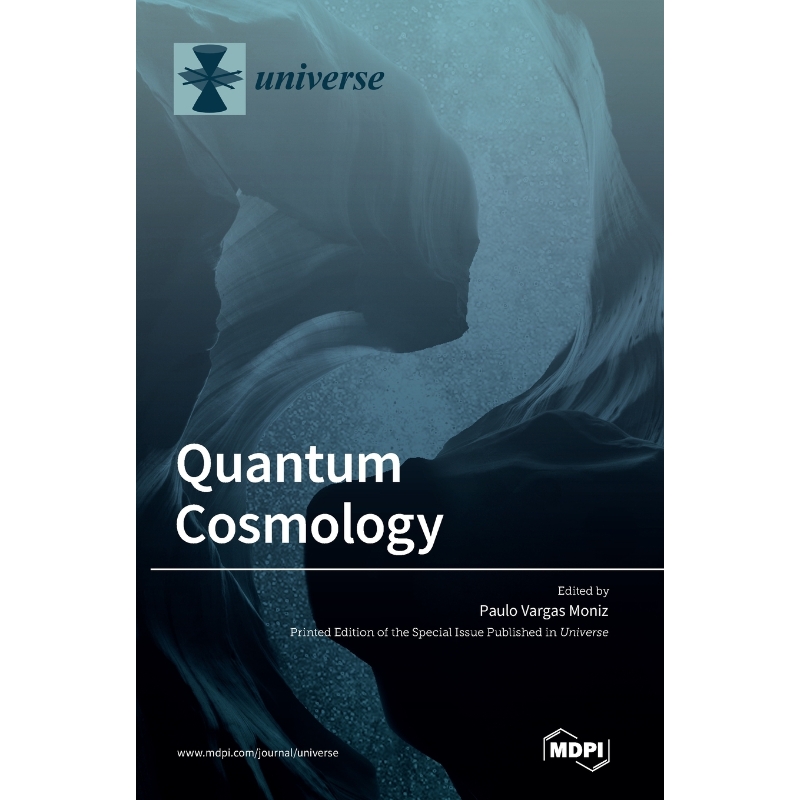 预订，预计下单后2-3周左右发货！