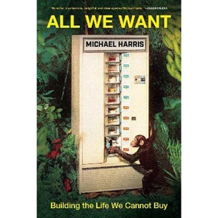 Building Want the Life Buy 预订All Cannot