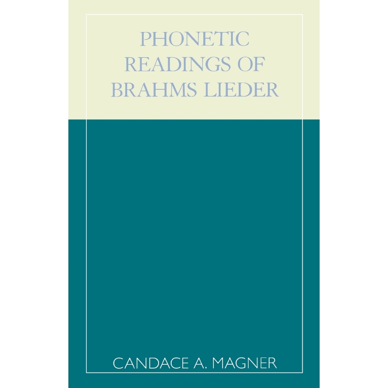 预订，预计下单后2-3周左右发货！