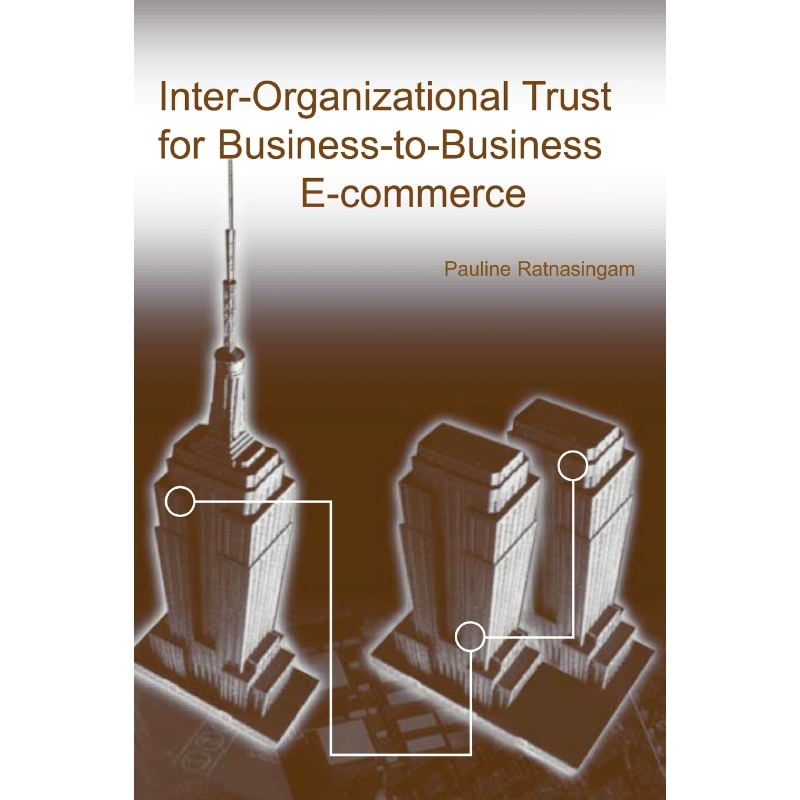 预订,预计下单后2-3周左右发货!