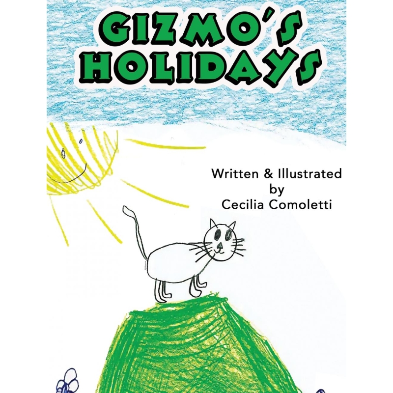 预订，预计下单后2-3周左右发货！