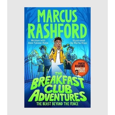 TheBreakfastClub英文原版