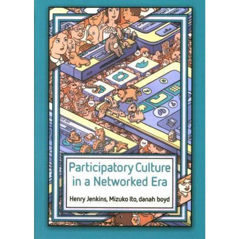 预订,下单后3-4周发货!