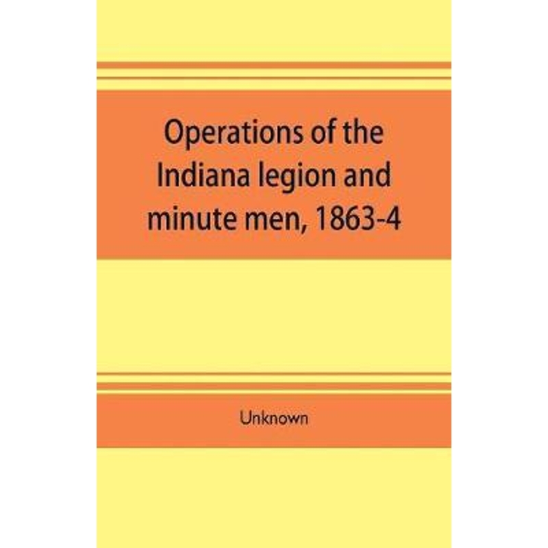 预订，预计下单后2-3周左右发货！