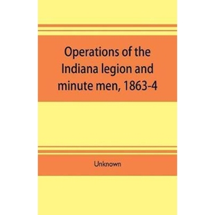 legion men Indiana assembly 预订Operations presented and the 1863 minute General Documents