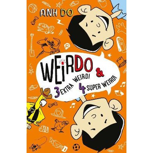 预订，预计下单后2-3周左右发货！