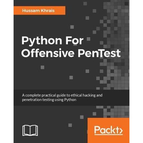 预订，预计下单后2-3周左右发货！