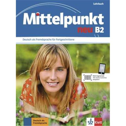 预订，预计下单后8-10周左右发货