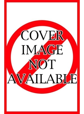 按需印刷The practical Nature of the theological Writings of Emanuel Swedenborg[9783337130183]