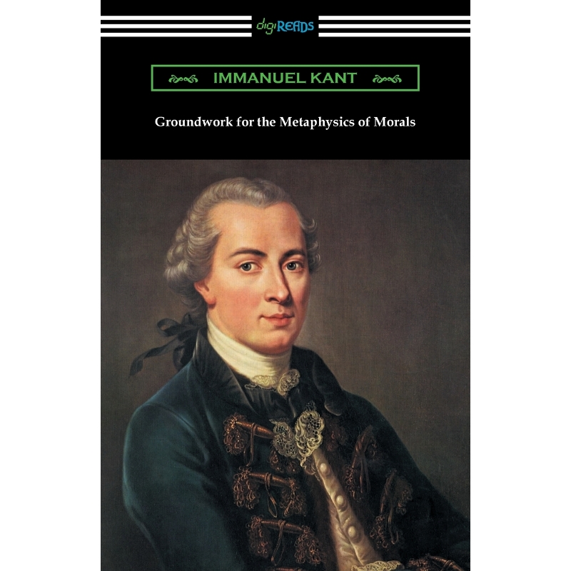 预订，预计下单后2-3周左右发货！