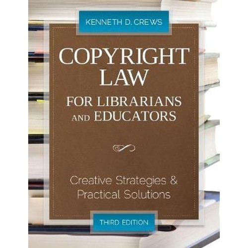 预订，预计下单后2-3周左右发货！