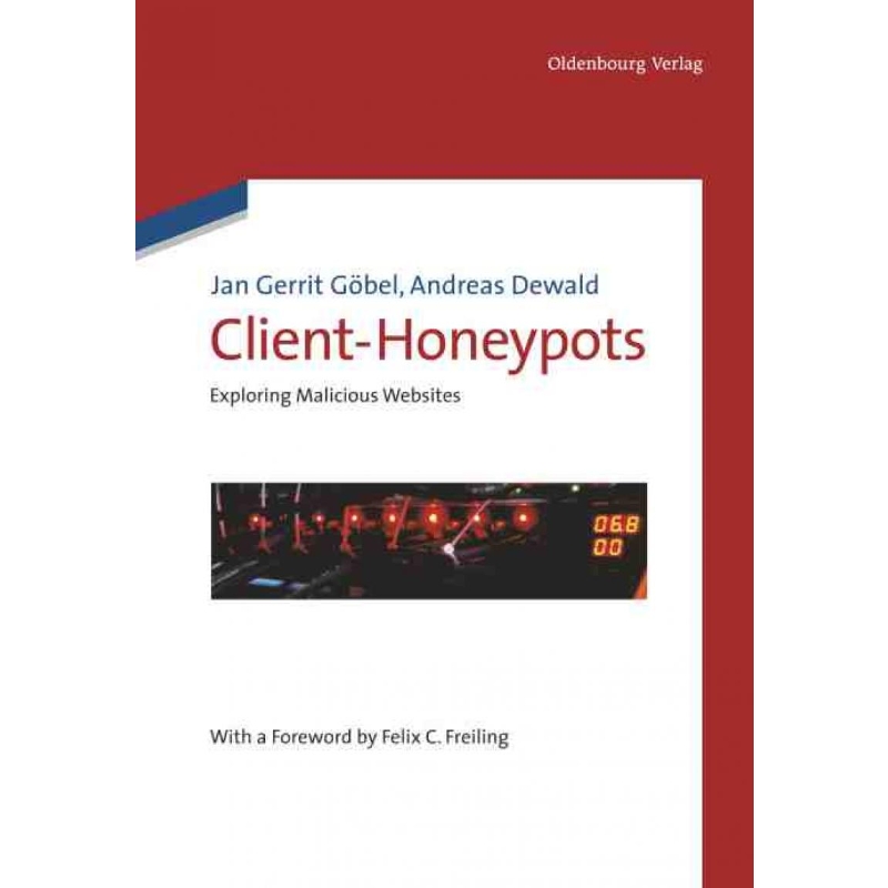 预订，预计下单后3-6周左右发货！