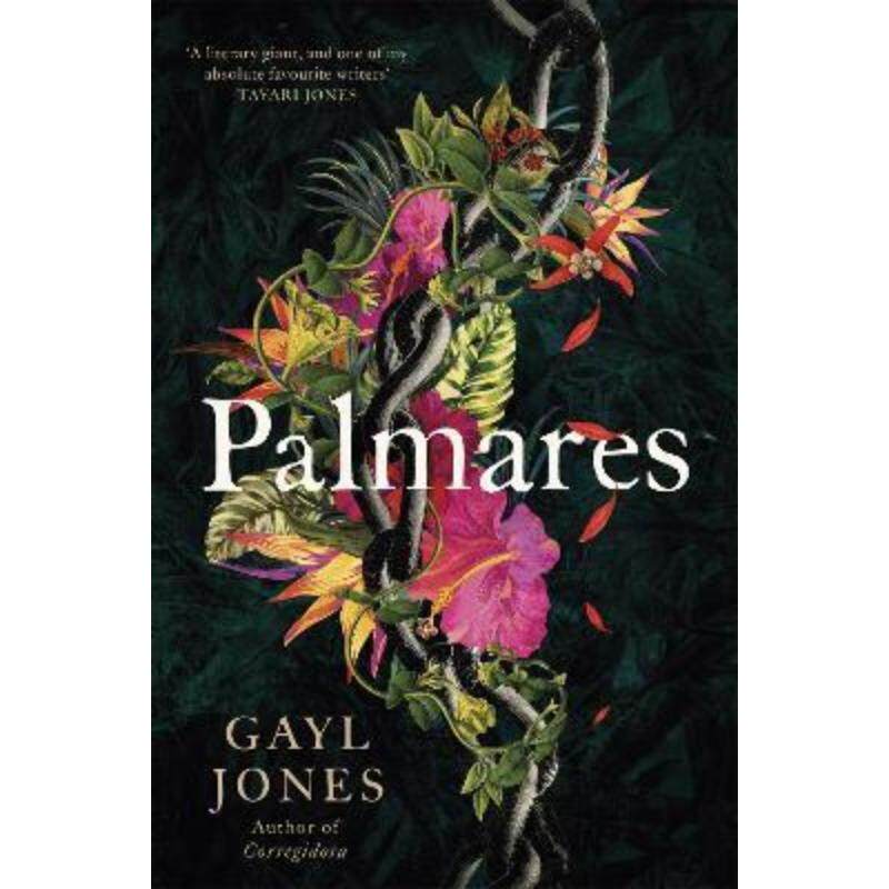 预订，预计下单后3-6周左右发货！