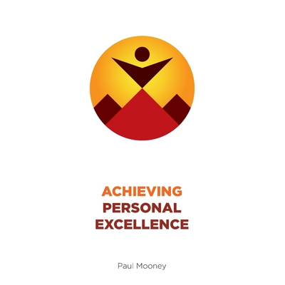 按需印刷Achieving Personal Excellence[9781781193648]