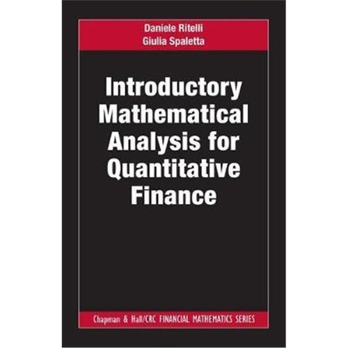 预订图书，下单后3-4周发货！