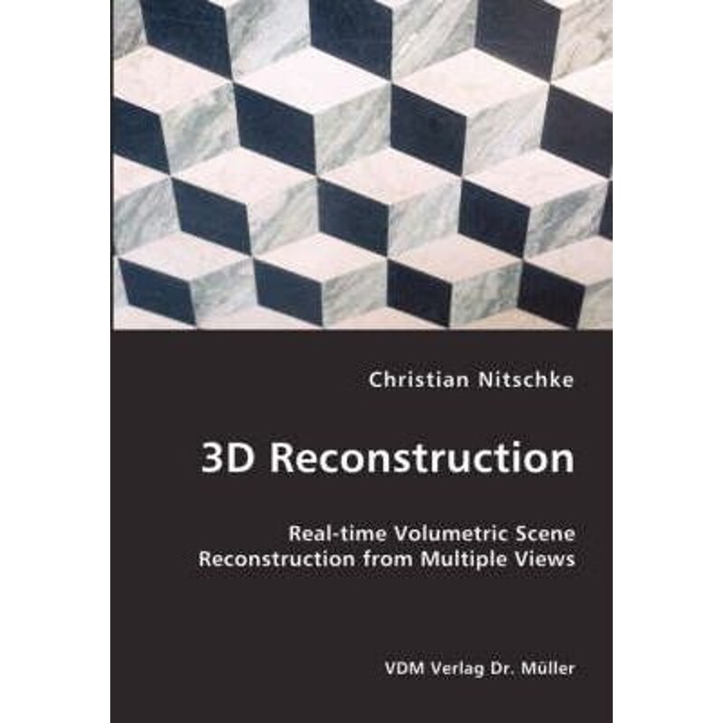 预订，预计下单后2-3周左右发货！