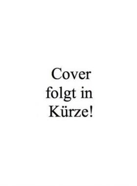 预订【德语】 Vegan Frankreich:sinnlich französisch kochen