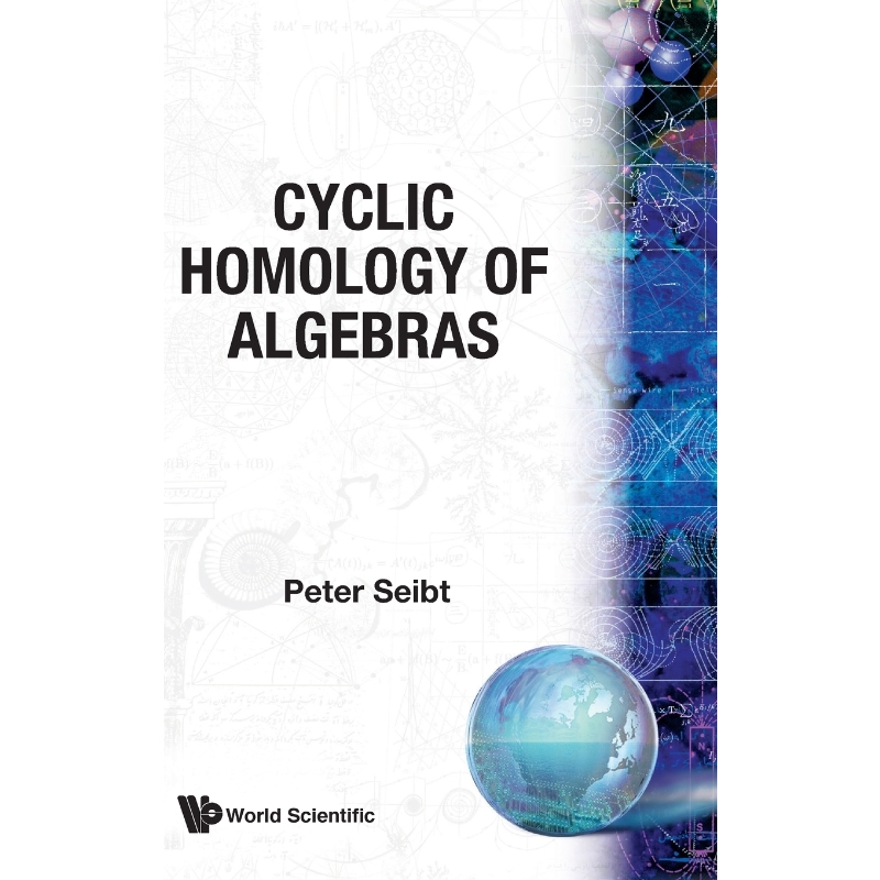 预订，预计下单后2-3周左右发货！