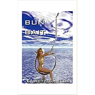 9781585009879 Bait 按需印刷不退不换Bun