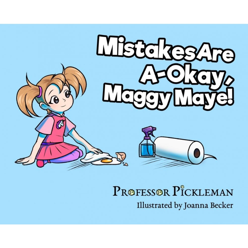 预订，预计下单后2-3周左右发货！