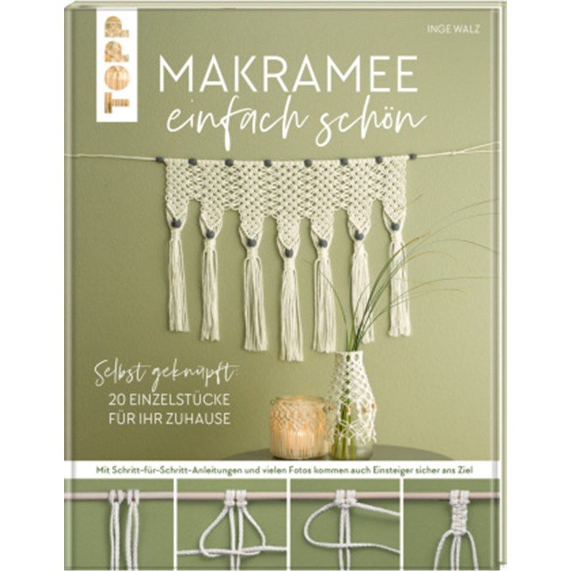 预订，预计下单后3-6周左右发货！