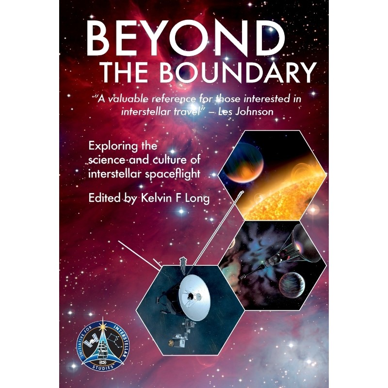 预订，预计下单后2-3周左右发货！