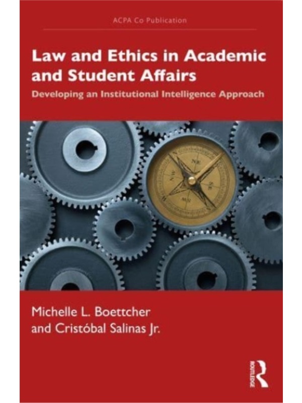 预订,预计下单后4-6周左右发货