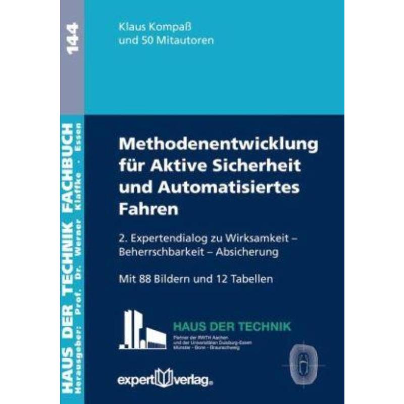 预订，预计下单后3-6周左右发货！