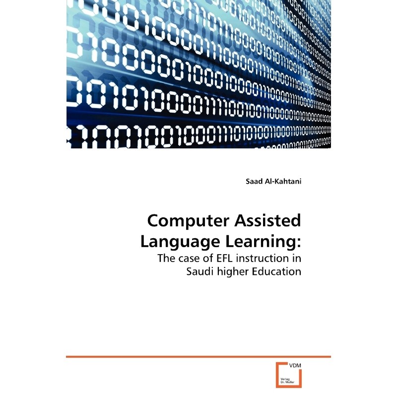 预订，预计下单后2-3周左右发货！