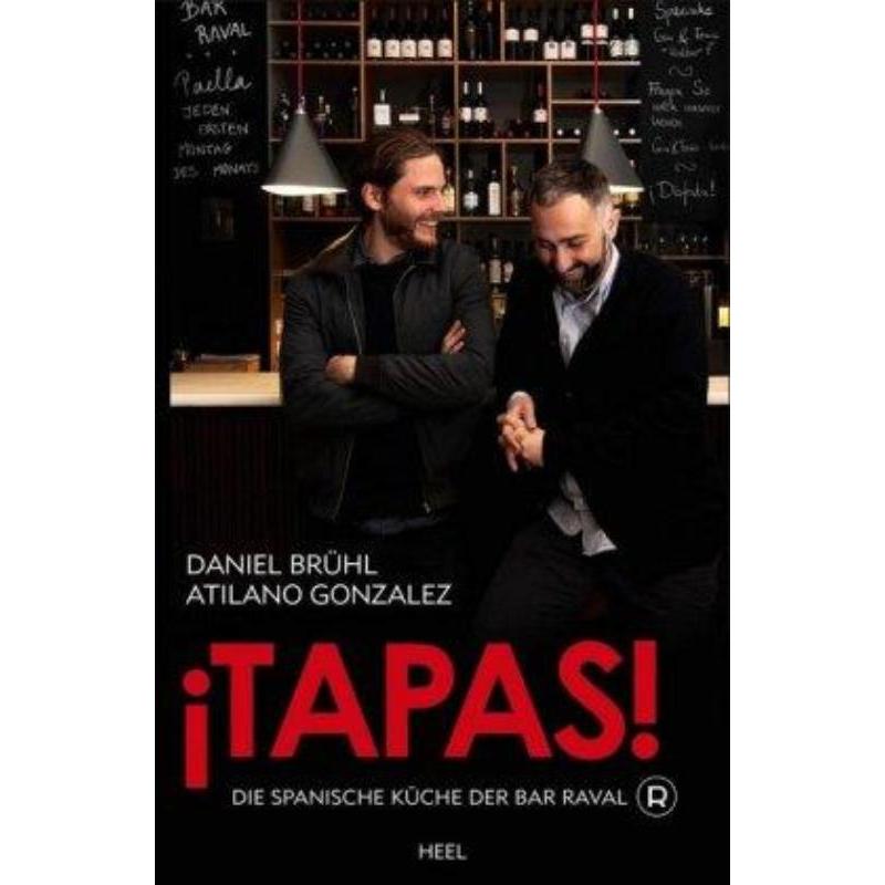 预订，预计下单后3-6周左右发货！